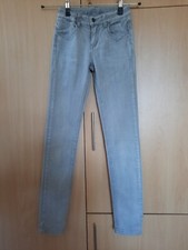 Lemmi jeans hose gebraucht kaufen  Tiefenbach