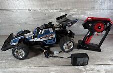 Nikko turbo panther for sale  Milwaukee
