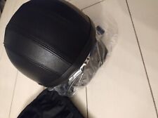 110 retro motorradhelm gebraucht kaufen  Schönhausen (Elbe)