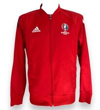Veste adidas uefa d'occasion  Brétigny-sur-Orge