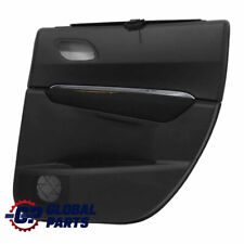 Peugeot 3008 carte d'occasion  France
