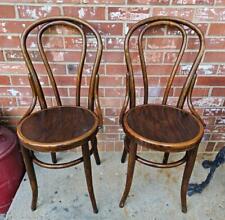 Vintage bentwood sheboygan for sale  Richmond