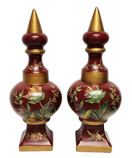 Pair raymond waites for sale  New York