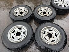 Landrover defender discovery for sale  BELLSHILL