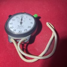 Hanhart amigo dbgm d'occasion  Aytré