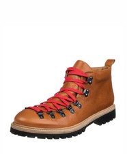 Damen stiefelette retro gebraucht kaufen  Bad Wörishofen