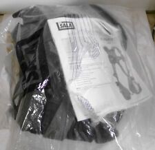 Dbi sala 1113160 for sale  Vancouver