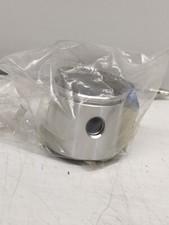 Vintage echo trimmer for sale  CRAIGAVON