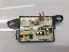 Instant pot circuit for sale  Carrollton
