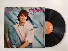 Vinile giri miguel usato Vinile giri miguel usato  Viareggio