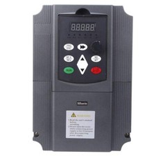 Inverter 25a input usato  Chivasso