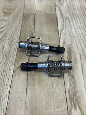 Crank bros crankbrothers for sale  Idaho Falls