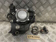 Kawasaki gtr1000 bevel for sale  BRADFORD