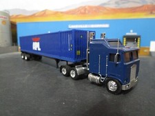 Custom k100 truck for sale  Maricopa