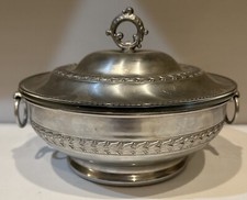 Pyrex divided dish for sale  Fort Wayne