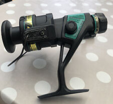 Daiwa graphite eg1650h for sale  ROMFORD