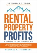 Rental property profits for sale  Los Lunas