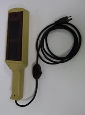 Uvp uvgl minerallight d'occasion  Expédié en Belgium