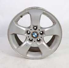 Bmw e83 sav for sale  Cleveland