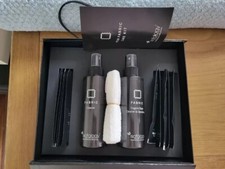 Sofology cleaning kits for sale  MILTON KEYNES