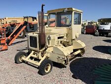 Whiting rail car for sale  Parowan