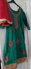 Asian indian pretty for sale  BILSTON