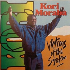 Kori moraba victims for sale  LYDNEY