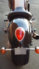 Rocket black number for sale  DERBY