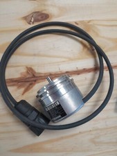 Codeur heidenhain rod426 d'occasion  L'Aigle