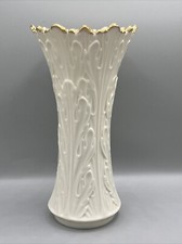 Vintage lenox china for sale  Melbourne