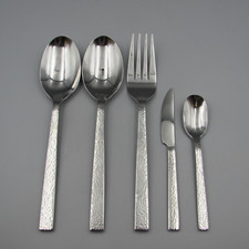 Oneida stainless chefs for sale  Akron