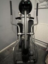 Horizon fitness andes for sale  SOUTH OCKENDON