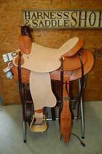 G.w. crate custom for sale  Bryant