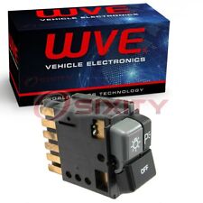 Wells headlight switch for sale  Indianapolis