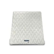 Silentnight miracoil pillow for sale  UK