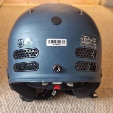Sweet protection ski for sale  CHESTER