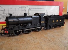 Hornby fowler lms for sale  UK