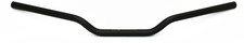 Renthal 755 handlebar usato  Reggio Emilia