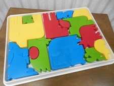 Vintage geni funland for sale  Shepherdsville