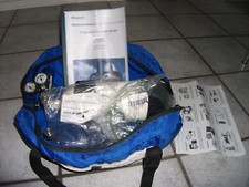 notfallset gebraucht kaufen notfallset gebraucht kaufen Östringen