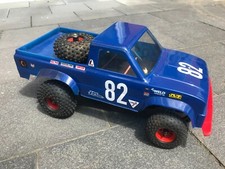 Vintage robbe toyota gebraucht kaufen  Königswinter