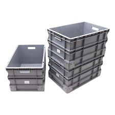 Used strong large for sale  UK