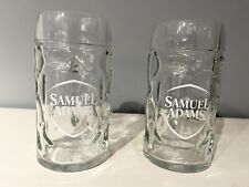 Lot samuel adams for sale  Bear