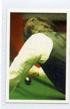 Rare trade card for sale  WITHERNSEA