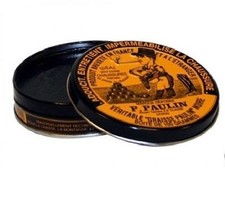 Véritable graisse noire d'occasion  Blangy-sur-Bresle