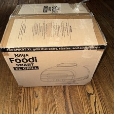 Ninja foodi fg551 for sale  Philadelphia