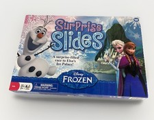 Disney original frozen for sale  Weaverville
