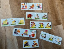 Mini puzzle game for sale  Mc Lean