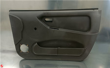 Baf31 0007670 pannello usato  Pozzuoli