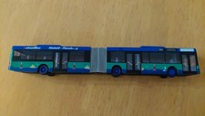 Rietze bus modellbus gebraucht kaufen  Deutschland
